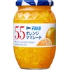Oohata 55 Orange Mamarade 14.1 oz (400 g) Jam