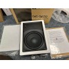 Sony NEW - Sony Sposato CWS-SW150 In-Wall Passive Subwoofer