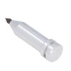 Engraving Precise Tip Tool Engraving Tool Replacement Tips Part for