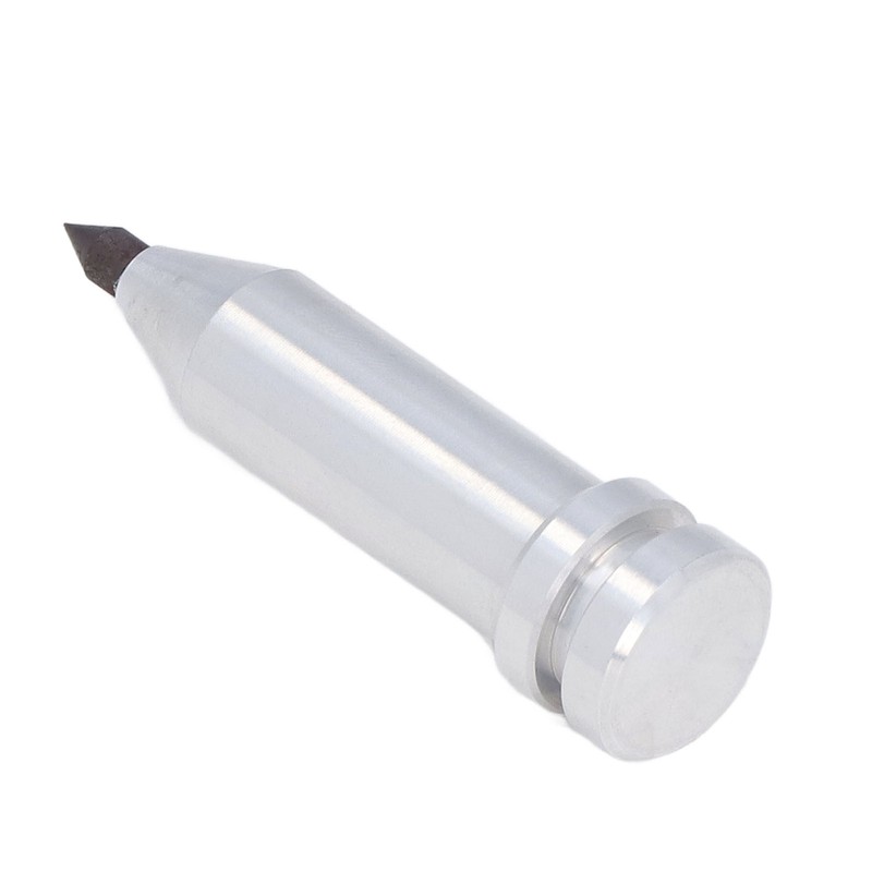 Engraving Precise Tip Tool Engraving Tool Replacement Tips Part for