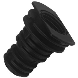 36878 New Riser Adapter Compatible with Speed Queen Maytag, Replacement Riser Adapter 1003497 AP4048001 PS2040744 EAP2040744