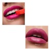 Labial Duo Tatto Esika 36h No Transfer 5 Pzas Colorfix