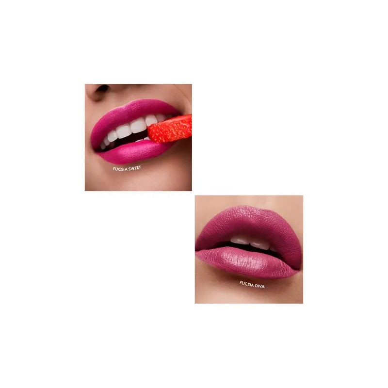 Labial Duo Tatto Esika 36h No Transfer 5 Pzas Colorfix