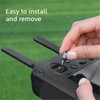 Anti-Skid Thumb Rocker for DJI Avata 2/Avata/FPV Drone for DJI