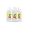 Professional LYSOL Brand Disinfectant Deodorizing Cleaner Concentrate, 1 gal Bottle,