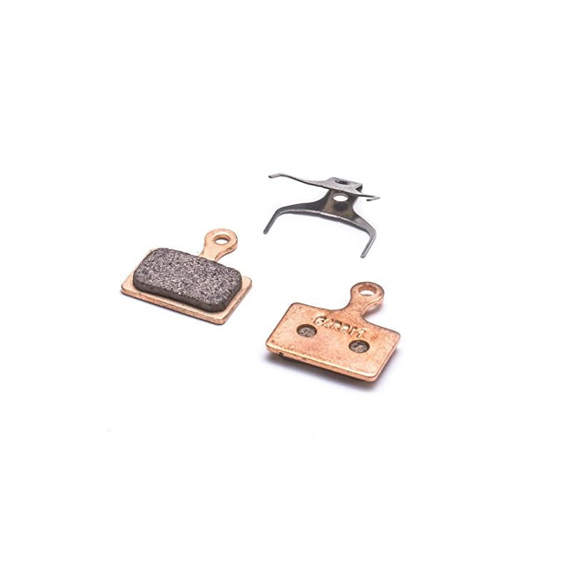 Road Pads - Shimano BR-RS805 RS505 R9170 RS405 RS305 U5000