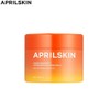 APRILSKIN Carrotene Melting Cleansing Balm 90ml
