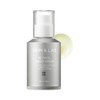 Skin & Lab Vegan Retinol Serum 1.0 fl oz (30