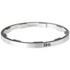 SHIMANO, 9 V, Sprocket Spacer CS-7700