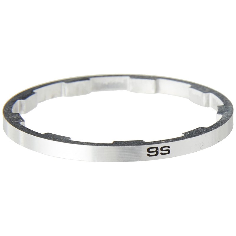 SHIMANO, 9 V, Sprocket Spacer CS-7700