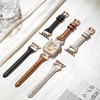 Pleixiu Band 38mm 40mm 41mm 42mm 44mm 45mm 46mm 49mm