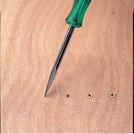 Sun Flag (sunfrag) Corner It No. (A Little Bit Of... 390