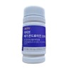 Lacticive Lacticiv Mega Chondroitin 1500 once a day with water