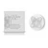 Mary Kay Cabezal De Masaje Facial Skinvigorate (aplicacion De Sueros)