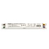 Osram 57439 Optotronic 50W 120/277V AC 50/60Hz Constant Current Non-