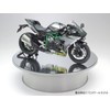 Tamiya Display Turntable # 73001