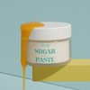 Along Self Sugar Waxing Kit (Sugar Wax 300g + 20