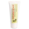 Herbdent Herbdent, Ayurvedisches Zahngel ohne Fluoride, 80 ml