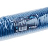 Compressed Air Hose SP-PE 10 m, Flexible Spiral Hose 6.5/10