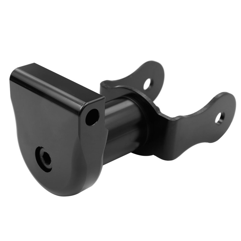 Hsthe Sea 360o Rotating Bicycle Screen Swivel Arm Aluminium Screen