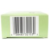 Conti Castile Pure Organic Olive Oil Sensitive Skin Bar Soap