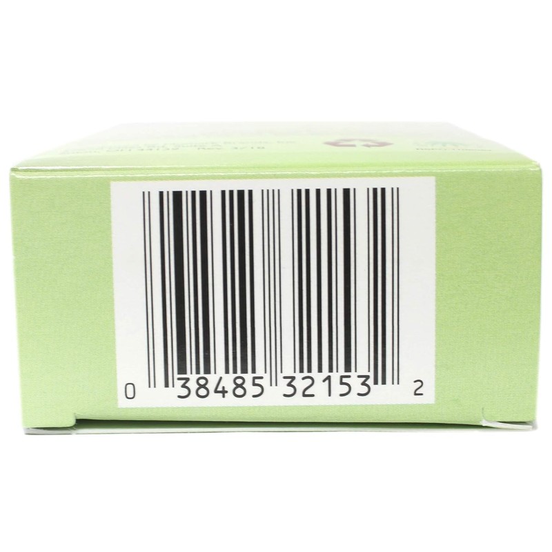 Conti Castile Pure Organic Olive Oil Sensitive Skin Bar Soap