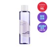 Isntree Onion New Pair Essence Toner 200ml / 이즈앤트리 어니언