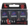 ELF LIGHT PRO JUGGLER VER.1 TYPE-A SHAPE BLACK