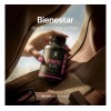 Multivitamínico De Mujer 90 Cápsulas Vitaminas Mujer B Life