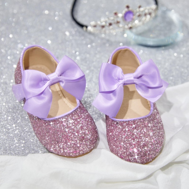 Otter MOMO B0CPHPRLLV