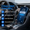 4G GPS Tracker for Vehicles Car Kids Assets, Car Tracker