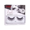 KISS Lash Couture Triple Push Up Collection 1 Pair of