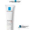 La Roche-Posay Crema Facial Anti-Imperfecciones La Roche Posay Effaclar Duo