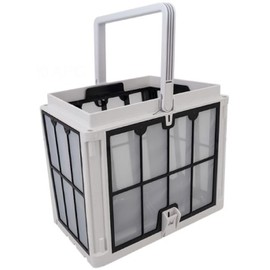 Pentair 360362 Filter Basket Prowler 920