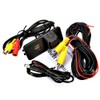 car parking camera reverse camera kit backup camera reversing camera