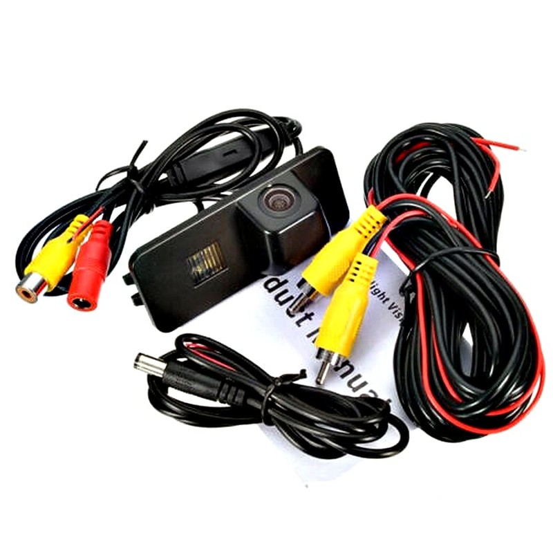 car parking camera reverse camera kit backup camera reversing camera