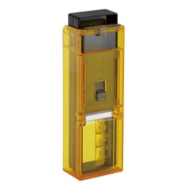 Akebono Sangyo Mochisla 1, 2, 3! SE-2507