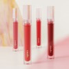 mude. Glac&eacute; Lip Tint Choose 1 out of 8 options