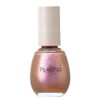 PLAYFUL Update Nail pun-24 Dazzle Pink (3.3 fl oz (10