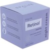 RETINOL NIGHT CREAM Spa Life 70 gr