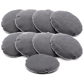 1 Lime Filter Set with 9 lime filter sachets for AcalaQuell One/AcalaQuell Swing and AcalaQuell Mini