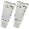 Innisfree Volcanic Baja Pore Cleansing Foam 150g x2 Pore Deep