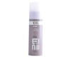 Wella Professionals Eimi Pearl Styler, 150 ml