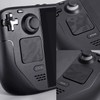 TALONGAMES Steam Deck Touchpad Protector (2 Sets of 4 +