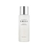 dominas 도미나스 퍼스트 스킨 부스팅 에센스 70ml 브라이트닝 Ss (51895244)