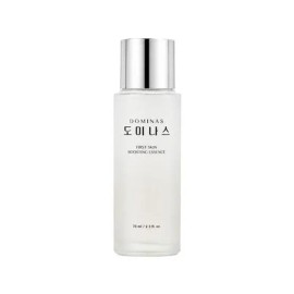 dominas 도미나스 퍼스트 스킨 부스팅 에센스 70ml 브라이트닝 Ss (51895244) 1개