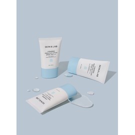 High Barrier Fresh Sun Lotion 50ml / 하이베리어 프레쉬 선로션 50ml