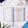 Dailygreatness Yoga 90 Day Journal and Planner