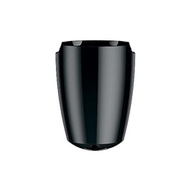 Brown Reducer Adapter Whisk Quick 9 4200 MQ9037 x MQ9087 x