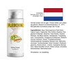 Fleboxin Cream - 100 ml